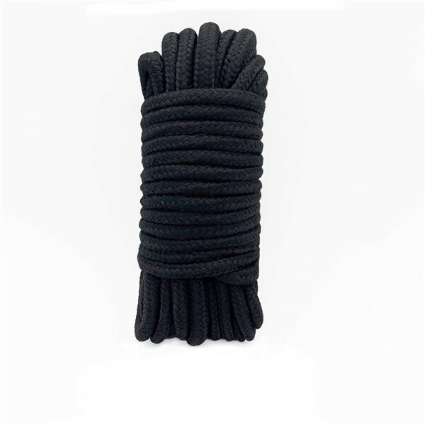Diving Cotton SM 8-Piece Set