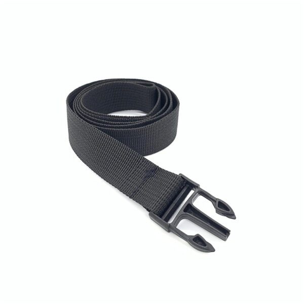 Diving Cotton SM 8-Piece Set