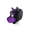 Kinky BDSM Dog Hood Kinky BDSM Dog Hood