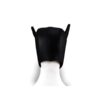 Kinky BDSM Dog Hood Kinky BDSM Dog Hood