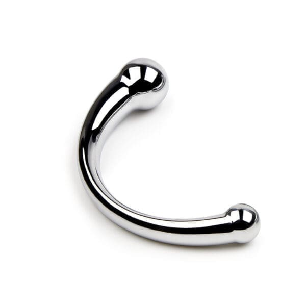 Stainless Steel Double Ended Wand