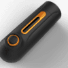 Elite One Touch Burst Smart Masturbator
