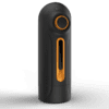 Elite One Touch Burst Smart Masturbator