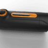 Elite One Touch Burst Smart Masturbator