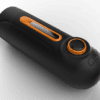Elite One Touch Burst Smart Masturbator
