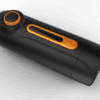 Elite One Touch Burst Smart Masturbator