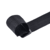 BDSM Lightweight Spreader Harness BDSM Lightweight Spreader Harness