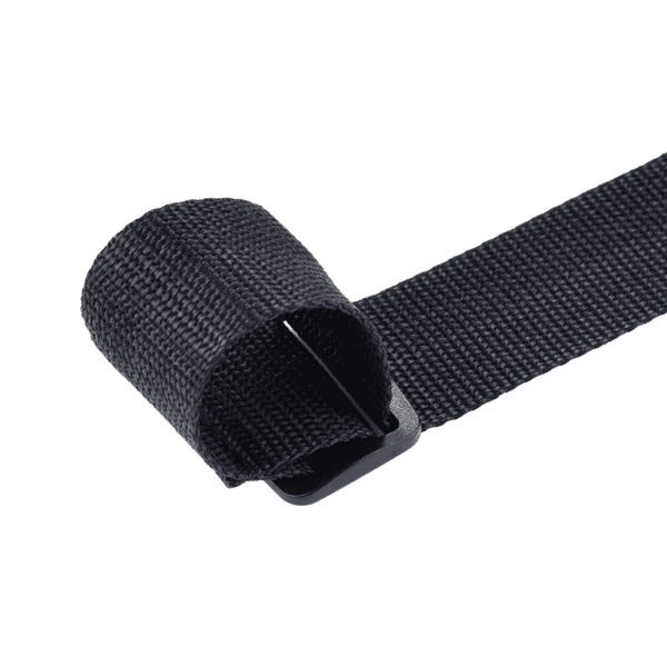 BDSM Lightweight Spreader Harness BDSM Lightweight Spreader Harness