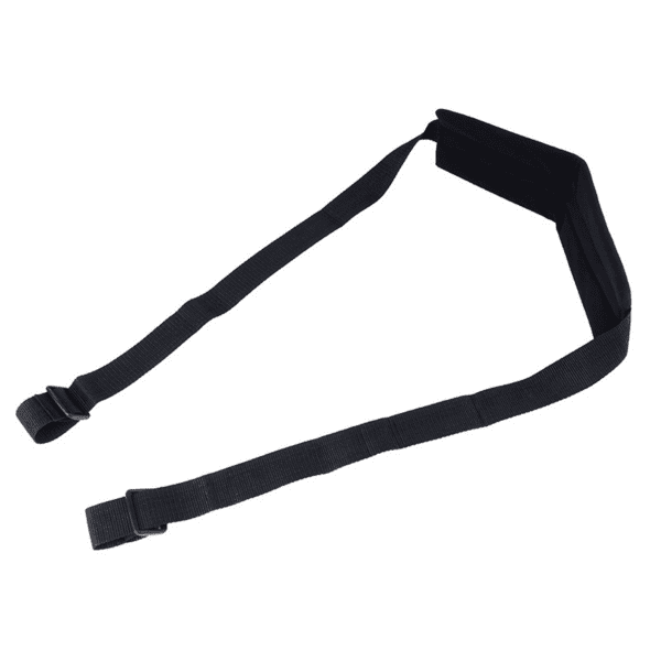 BDSM Lightweight Spreader Harness BDSM Lightweight Spreader Harness