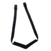 BDSM Lightweight Spreader Harness BDSM Lightweight Spreader Harness