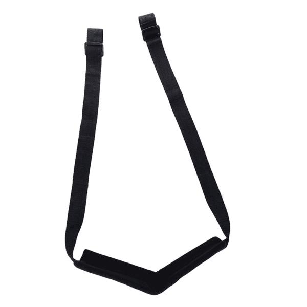 BDSM Lightweight Spreader Harness BDSM Lightweight Spreader Harness