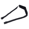 BDSM Lightweight Spreader Harness BDSM Lightweight Spreader Harness