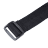 BDSM Lightweight Spreader Harness BDSM Lightweight Spreader Harness