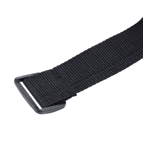 BDSM Lightweight Spreader Harness BDSM Lightweight Spreader Harness