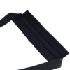 BDSM Lightweight Spreader Harness BDSM Lightweight Spreader Harness