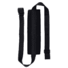 BDSM Lightweight Spreader Harness BDSM Lightweight Spreader Harness