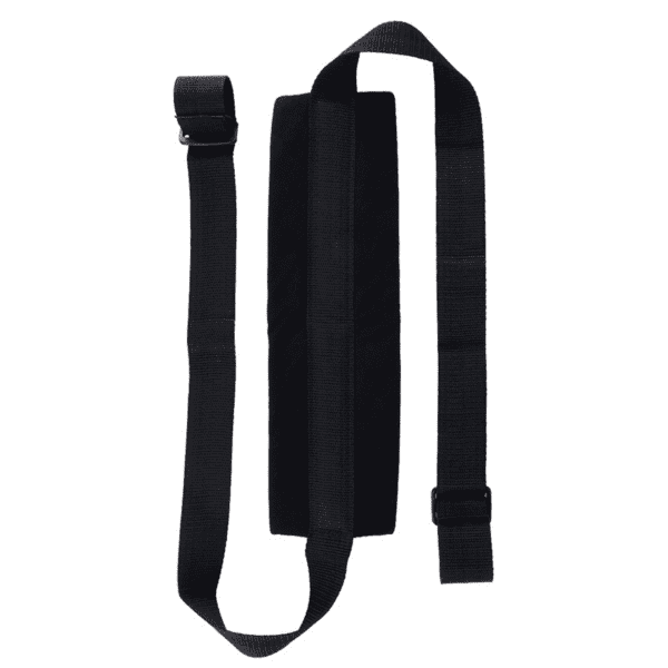 BDSM Lightweight Spreader Harness BDSM Lightweight Spreader Harness