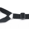 BDSM Bed Restraint Straps