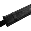 BDSM Silhouette Door Swing