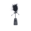 Feather Teaser Spanker