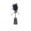 Feather Teaser Spanker