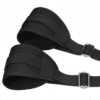 Gen 2 Reinforced Door Swing