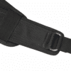 Gen 2 Reinforced Door Swing