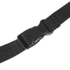 Hand & Neck Restraint Strap (5) Bondage Harness Set