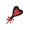 Heart Spanker