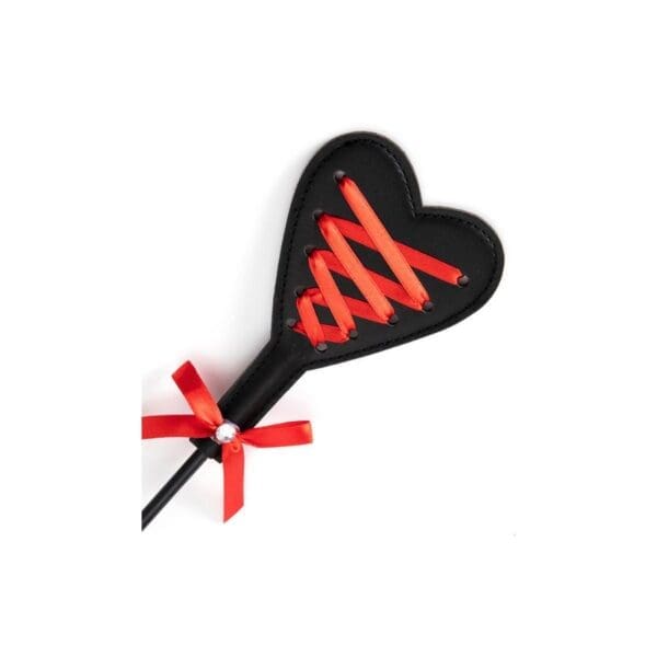Heart Spanker