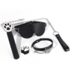 Doggy SM Set