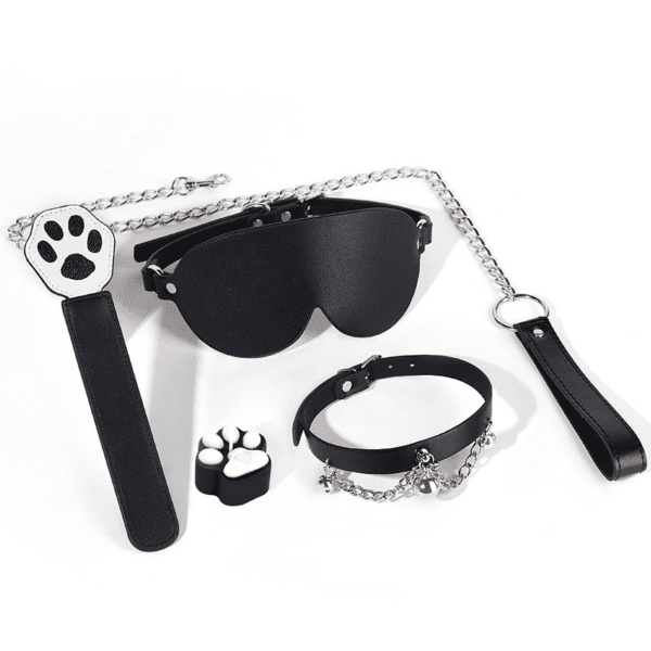 Doggy SM Set