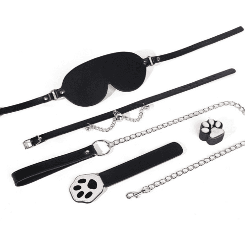 Doggy SM Set