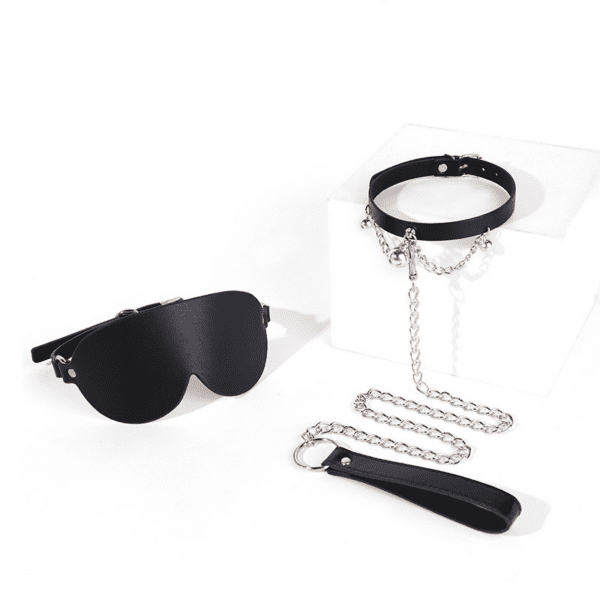 Doggy SM Set