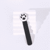 Doggy SM Set