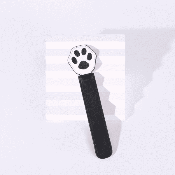 Doggy SM Set