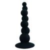 Suction Cup Anal Dildo Suction Cup Anal Dildo