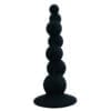 Suction Cup Anal Dildo