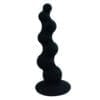 Suction Cup Anal Dildo