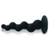 Suction Cup Anal Dildo