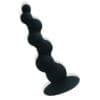 Suction Cup Anal Dildo