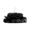 Peony Flower Low-Temperature Candle – Floral Wax Play Candle (3) Peony Flower Low-Temperature Candle – Floral Wax Play Candle
