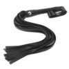 Flogger Whip