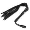 Flogger Whip