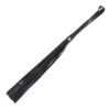 Flogger Whip