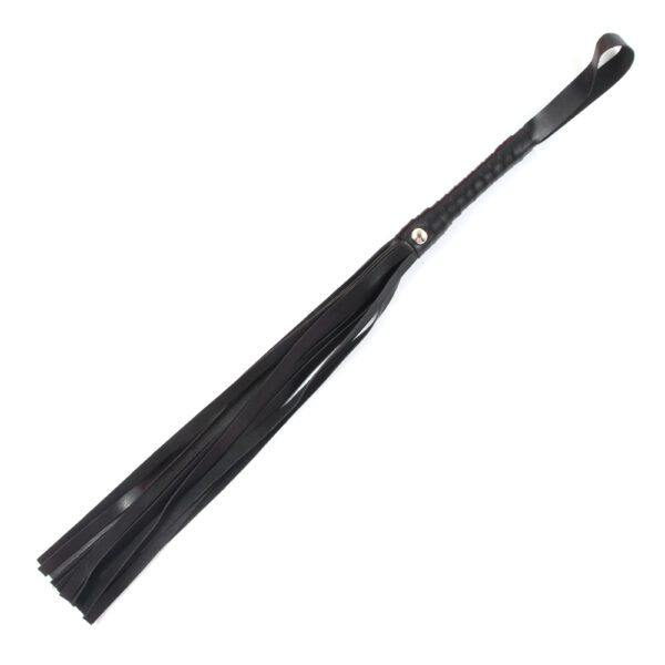 Flogger Whip