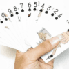 Poker Sex