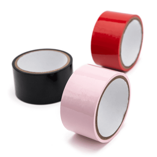 Bondage Tape