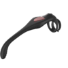 Pulsing Prostate Massager and Cock Ring