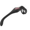 Pulsing Prostate Massager and Cock Ring
